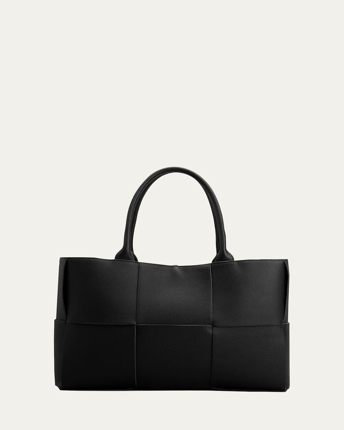 Medium Arco Tote Bag