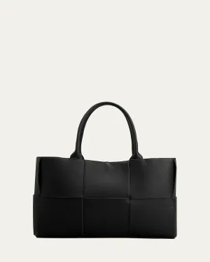 Medium Arco Tote Bag
