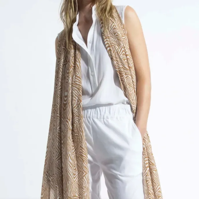 Mela Purdie Scarf