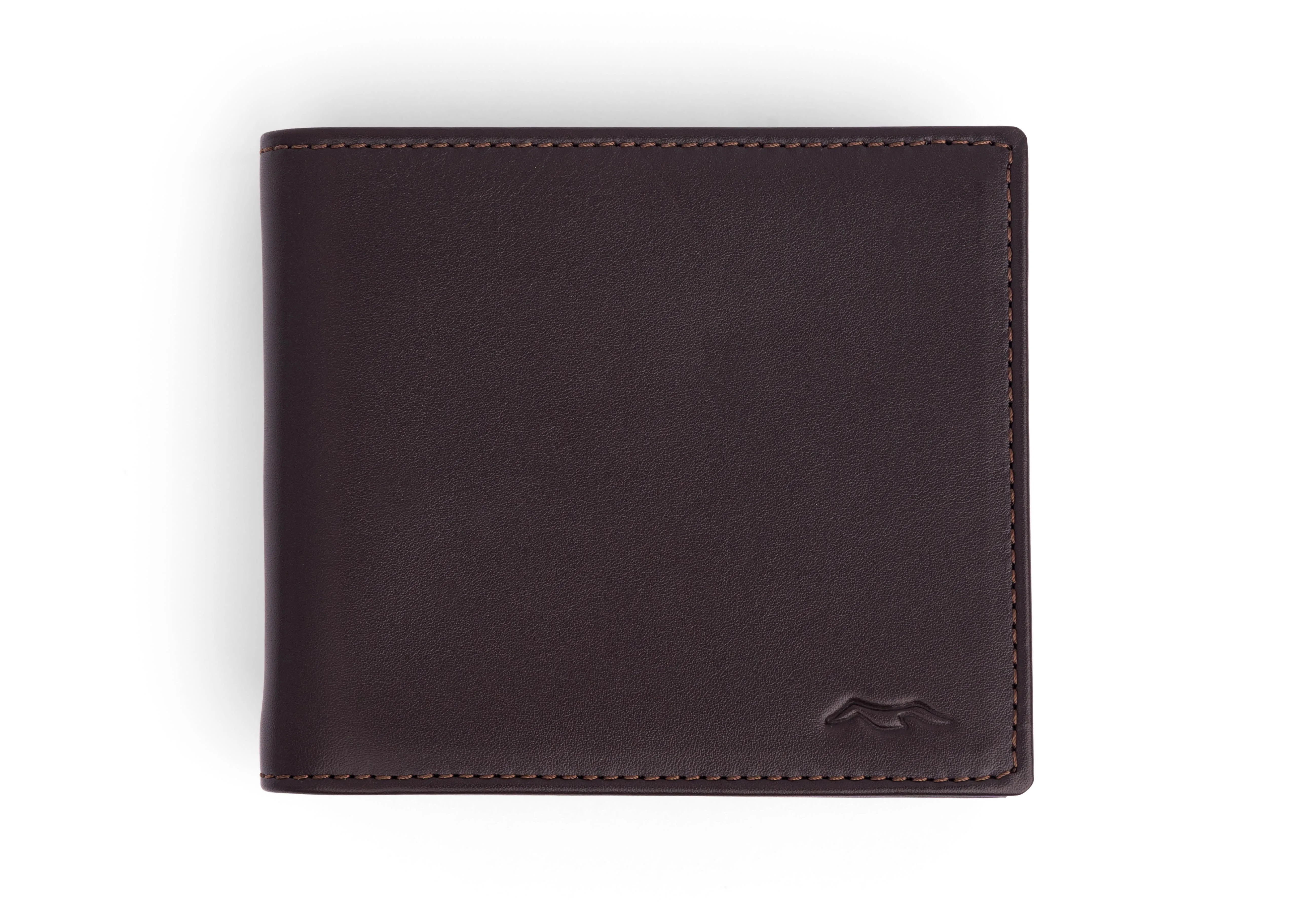 Men Leather Wallet 1741