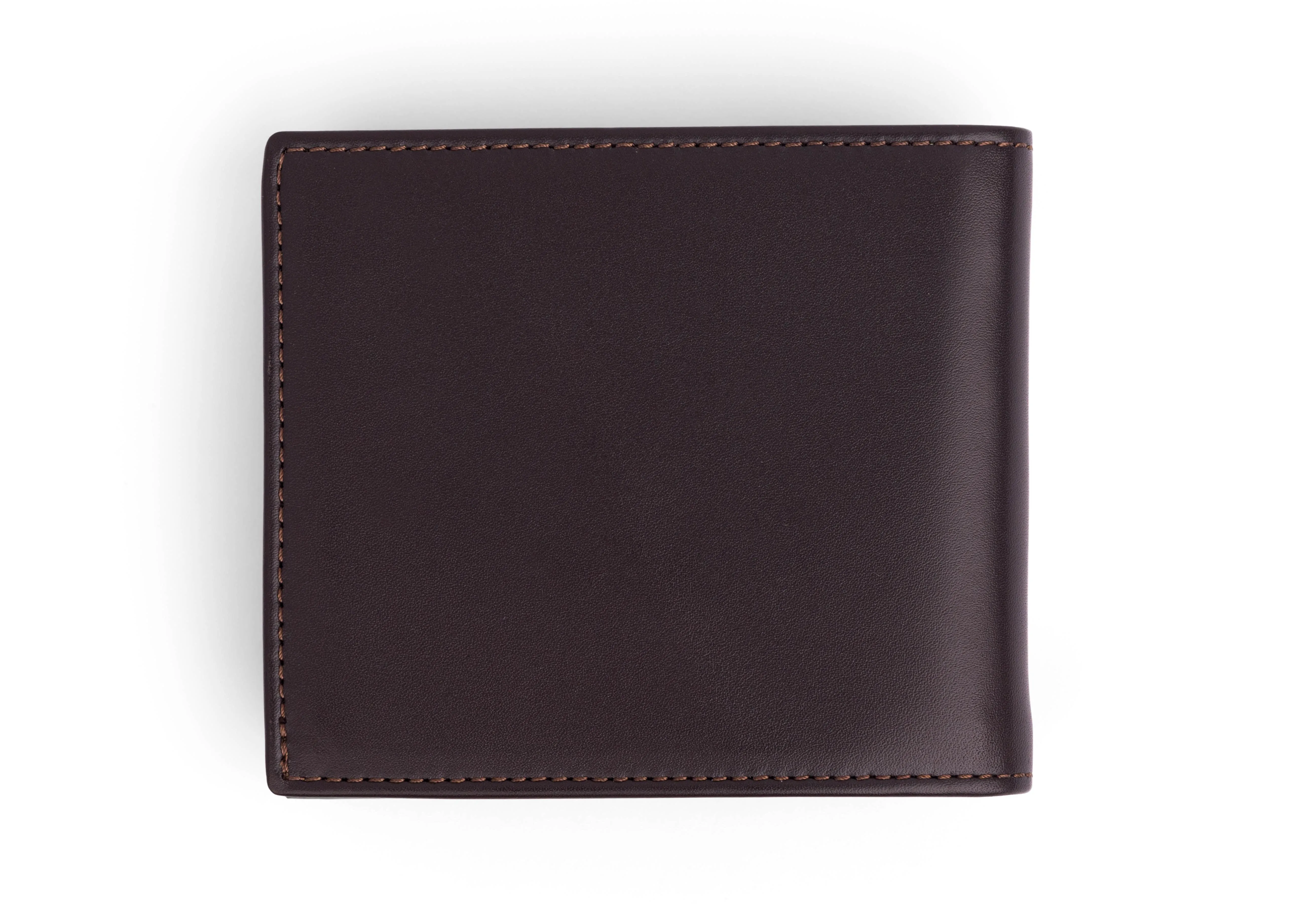 Men Leather Wallet 1741