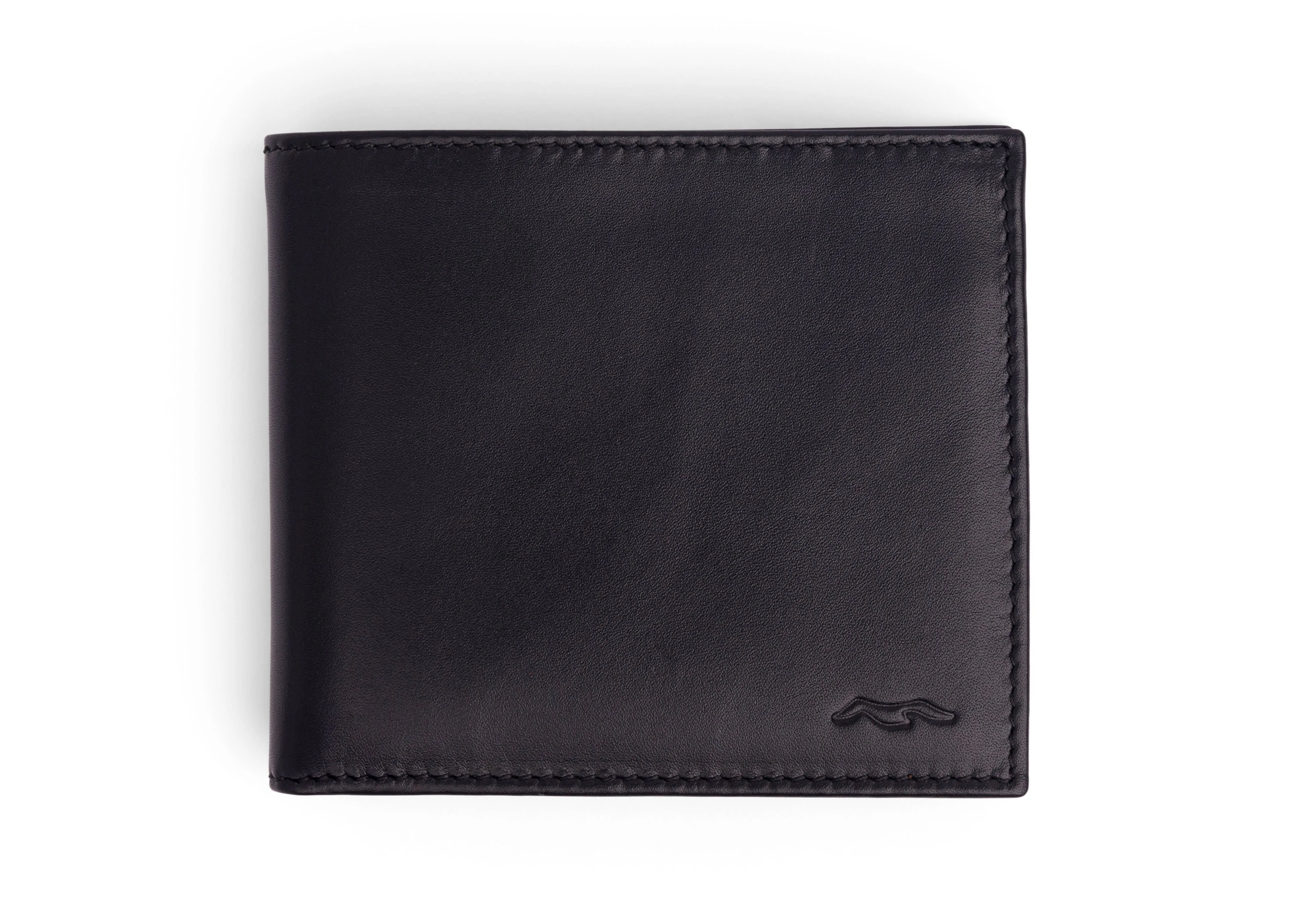 Men Leather Wallet 1741