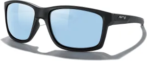 MERRY'S Sports Polarized Sunglasses For Men Women Cycling Running Driving Golf Fishing UV400 Protection S9266