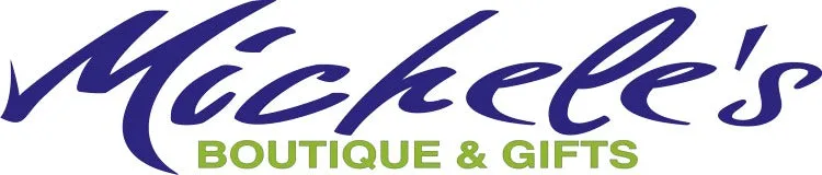 Michele's Boutique & Gifts
