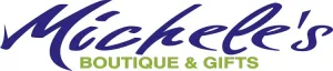 Michele's Boutique & Gifts