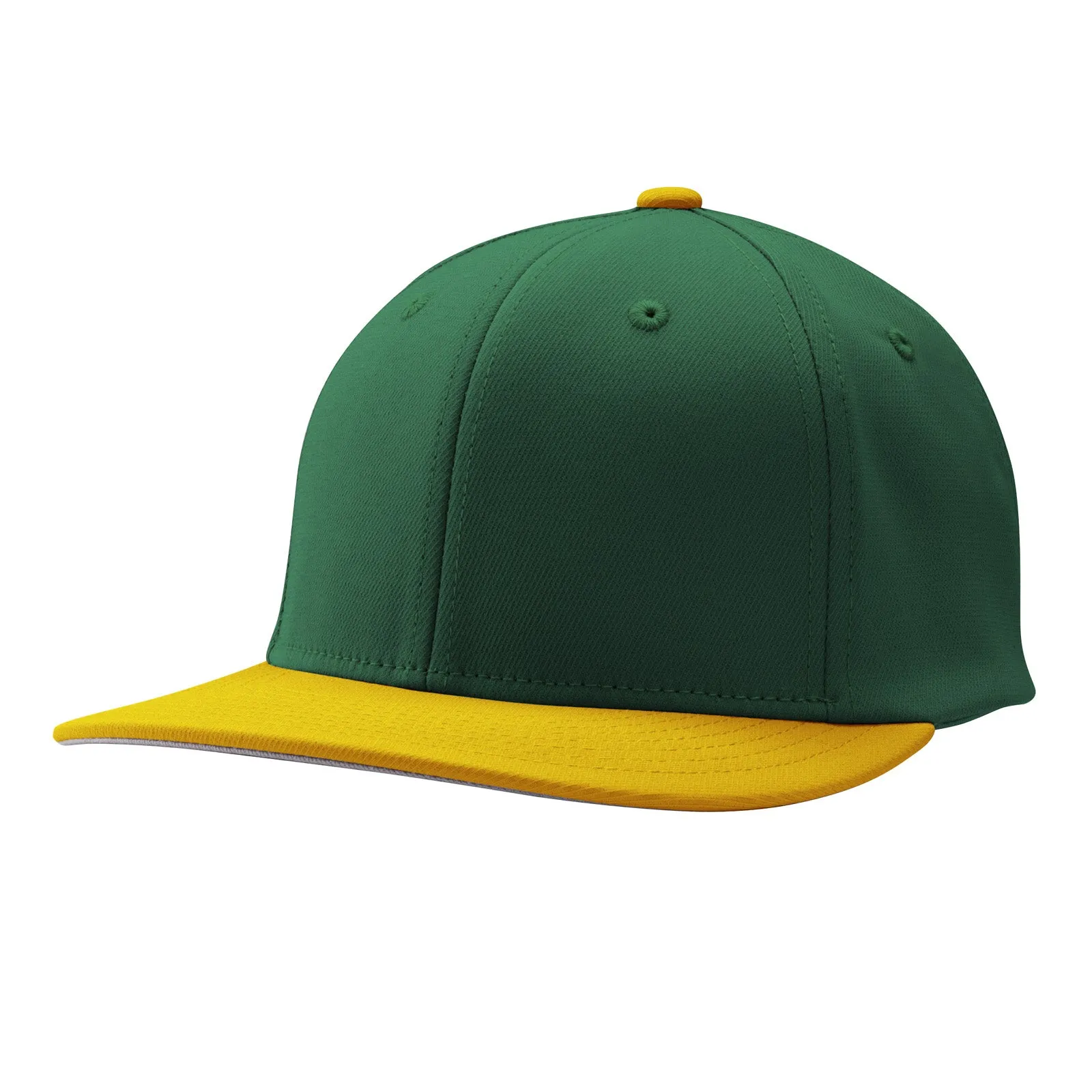 MVP Cap (XS/S)
