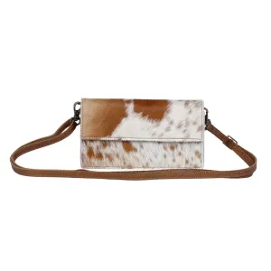 Orientation Wallet