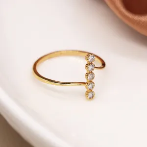 POM Rings