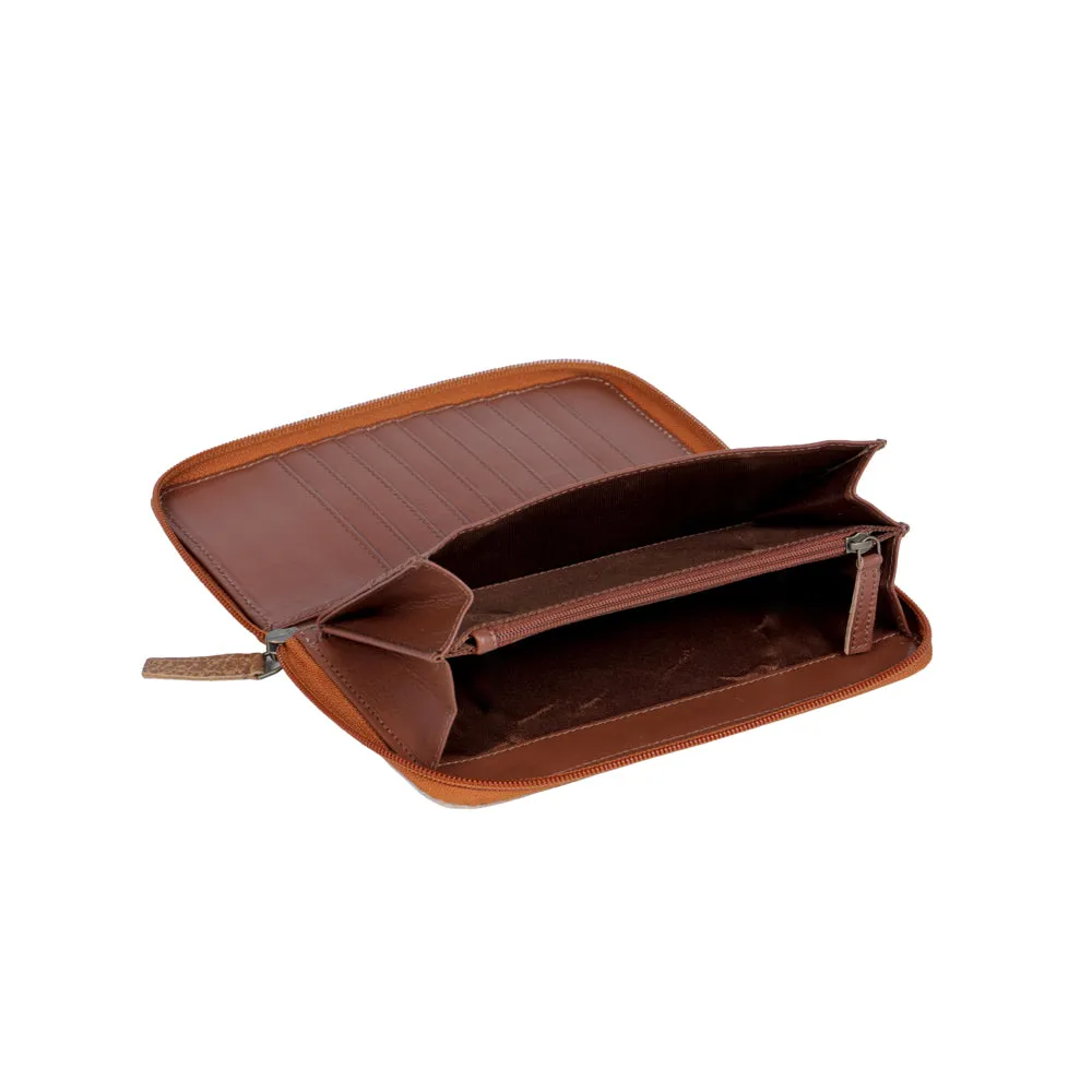 Ramble Wallet