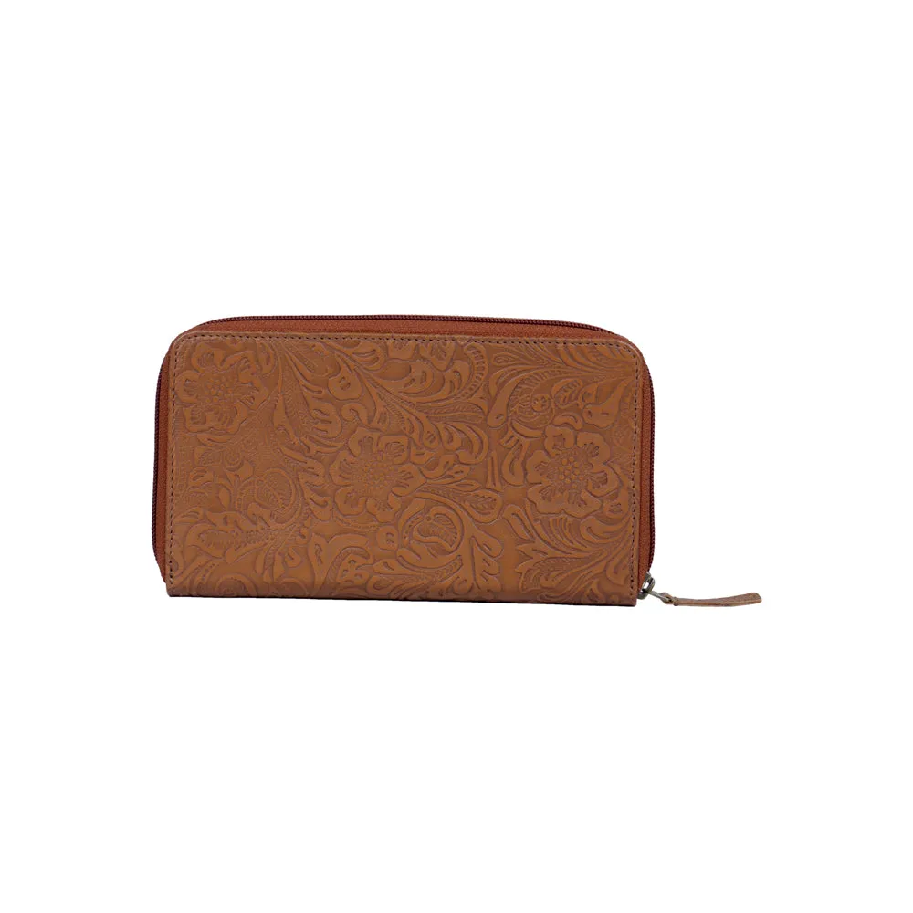 Ramble Wallet
