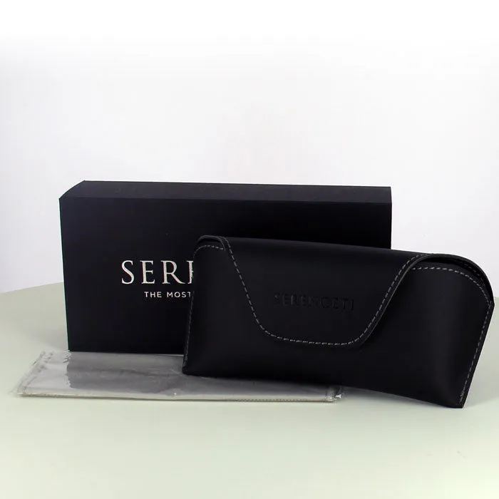 Serengeti WINSLOW
