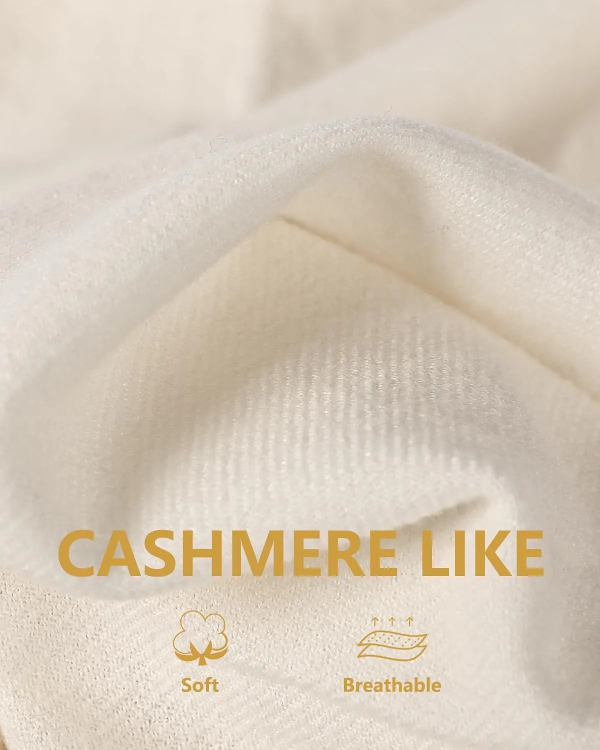 Sofier Pashmina Shawls And Wraps for Women for Evening Dress Warm Winter Scarf Wedding Bride Bridesmaid Gifts Cashmere Feel