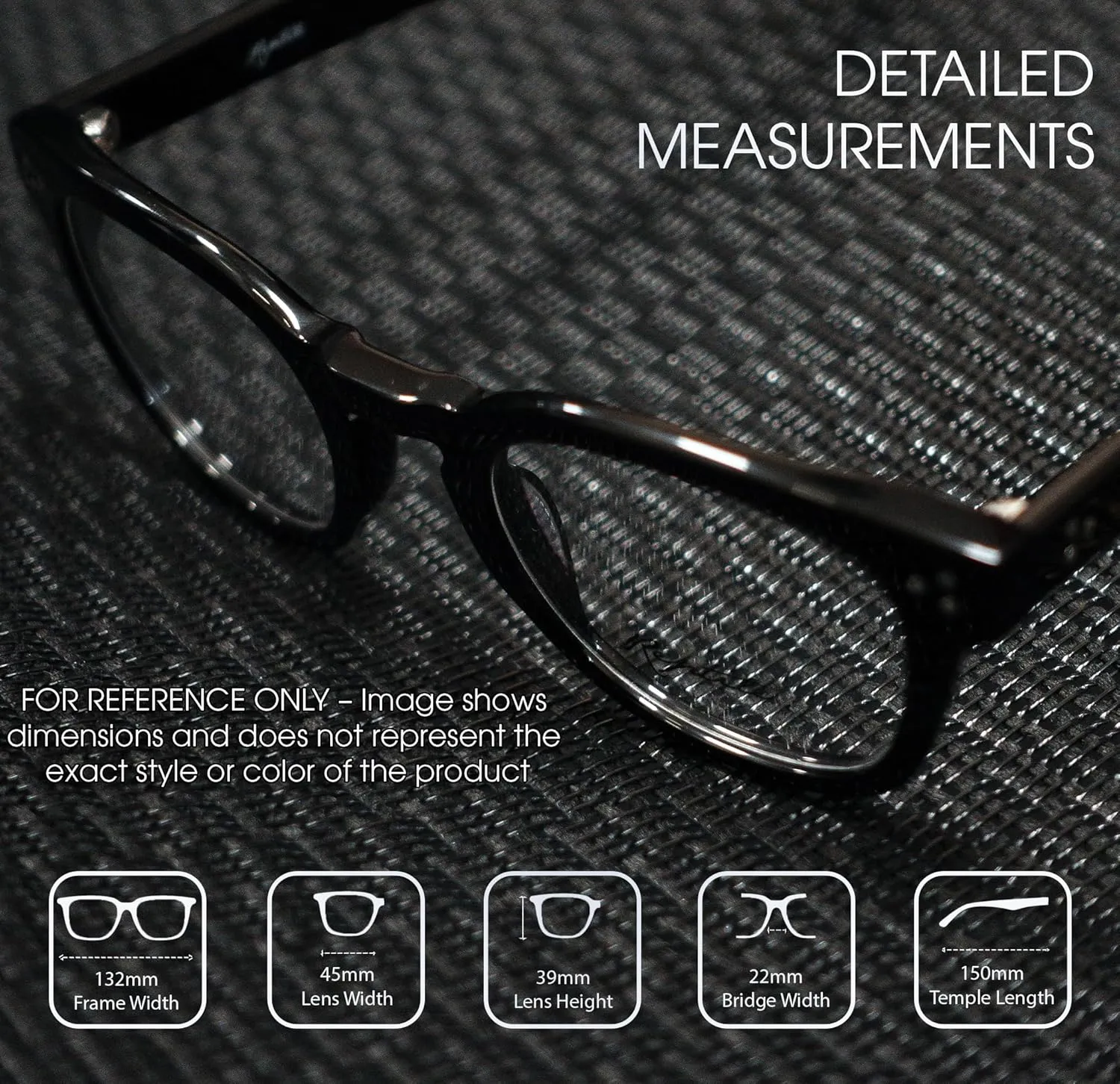 Softshell Polarized BiFocal Reading Sunglasses Mens Womens Bi-Focal Sun Reader UV Protection Driving Tinted Shades
