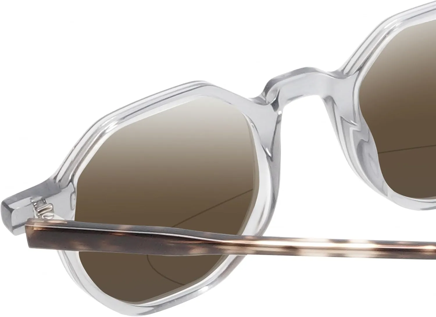 Softshell Polarized BiFocal Reading Sunglasses Mens Womens Bi-Focal Sun Reader UV Protection Driving Tinted Shades
