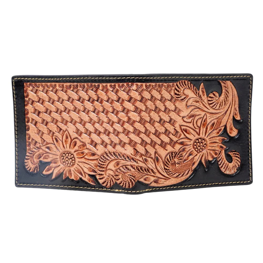 Solivagant Wallet