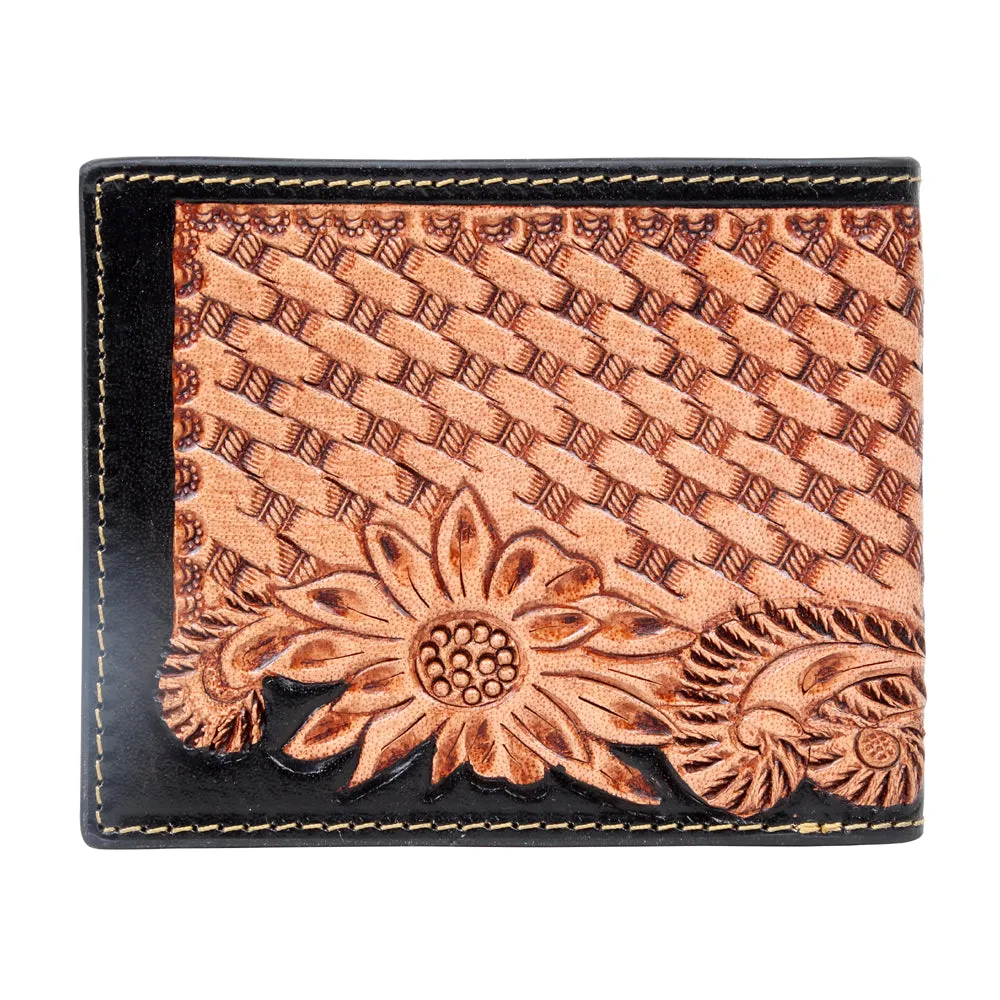 Solivagant Wallet