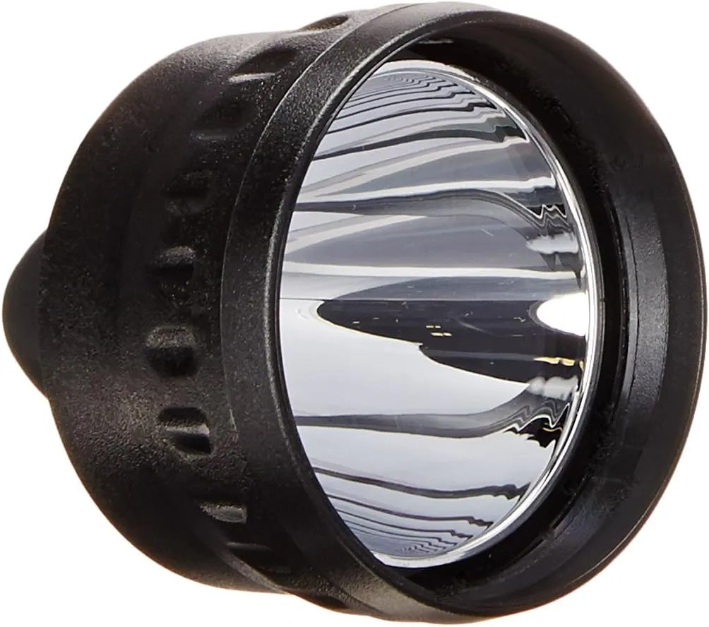 Streamlight Face Cap Assy