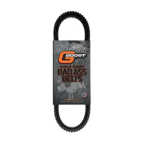 SuperATV SEVERE DUTY DRIVE BELT, EZ-GO